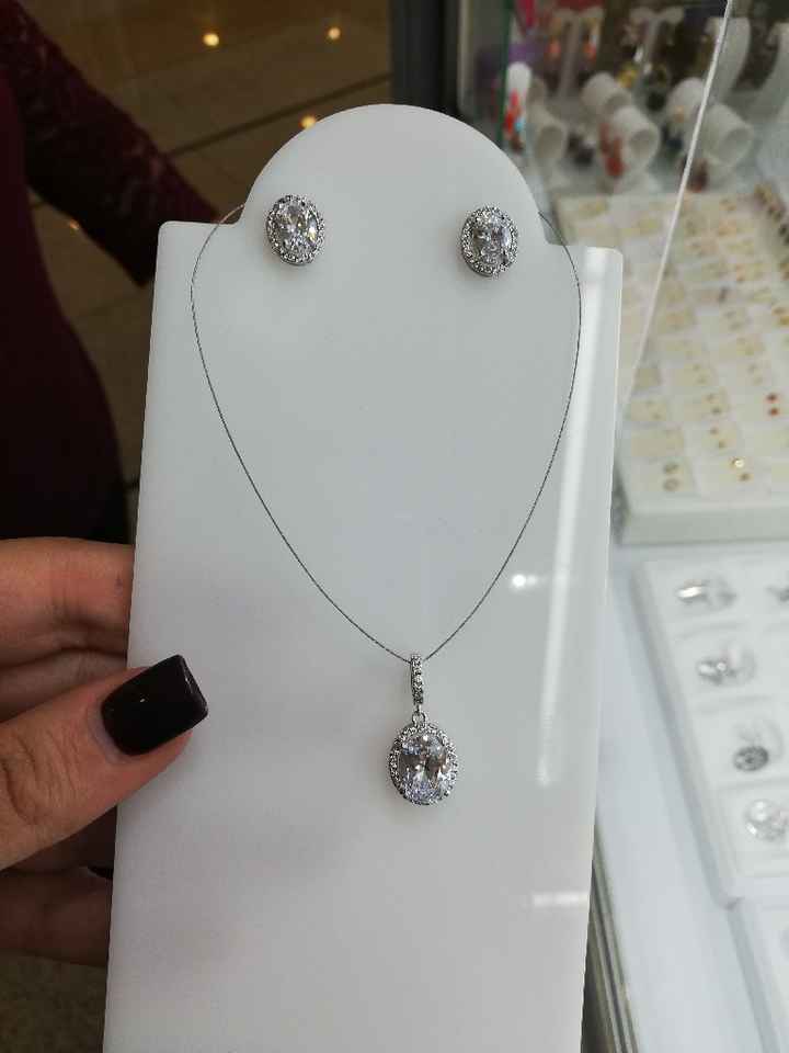 Accesorios - 1
