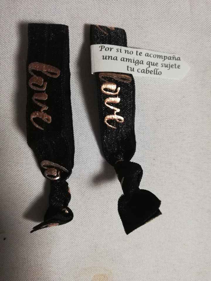 Ligas Aliexpress!! - 3