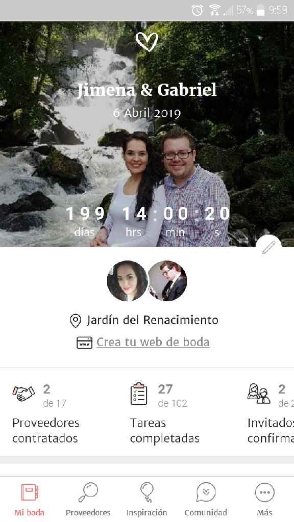 a solo 17 horas!!!! - 3