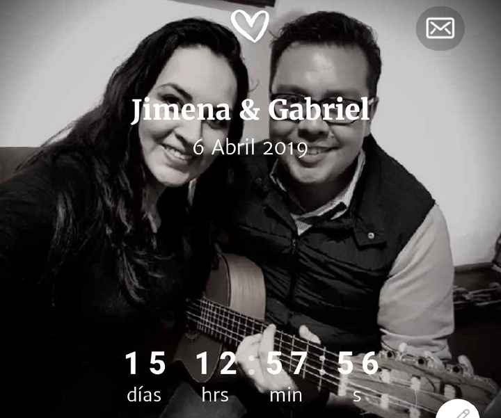 a solo 17 horas!!!! - 6
