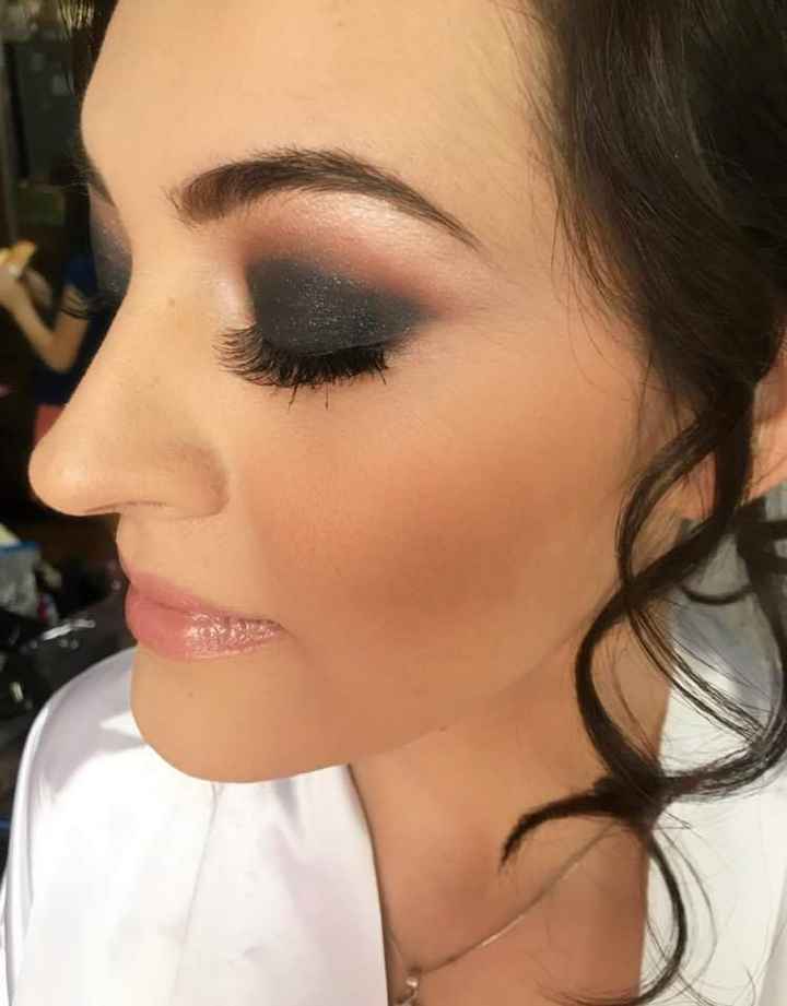 Así fue Mi ajuar de novia completo 😍👰 - 5