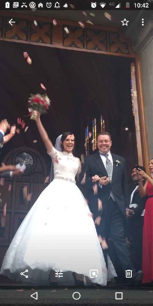 Mis fotos favoritas... 😍(tomadas por invitados) - 3