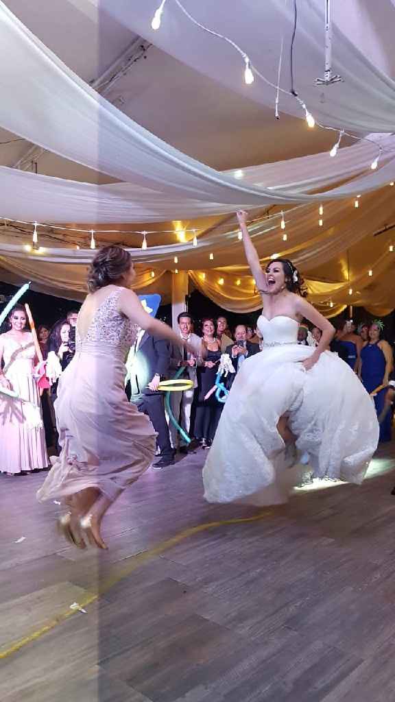 Mis fotos favoritas... 😍(tomadas por invitados) - 4