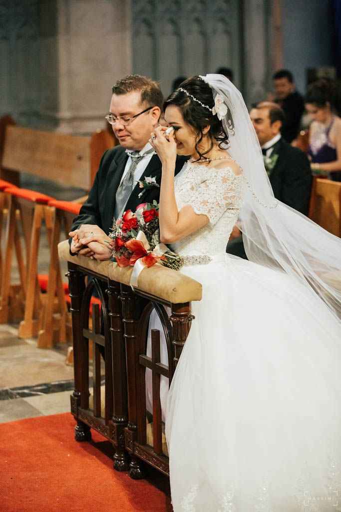 Fotos de mi gran día. Ceremonia - 11