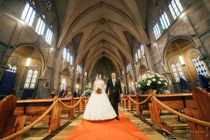 Fotos de mi gran día. Ceremonia - 15