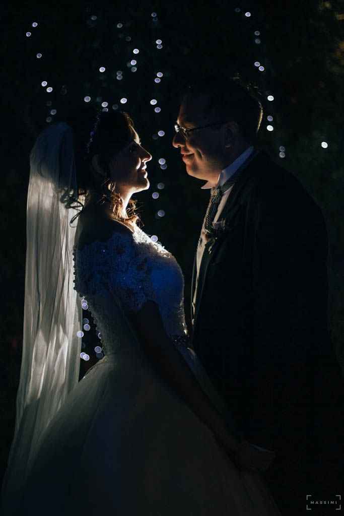 Fotos de mi gran día. Sesión formal - 13