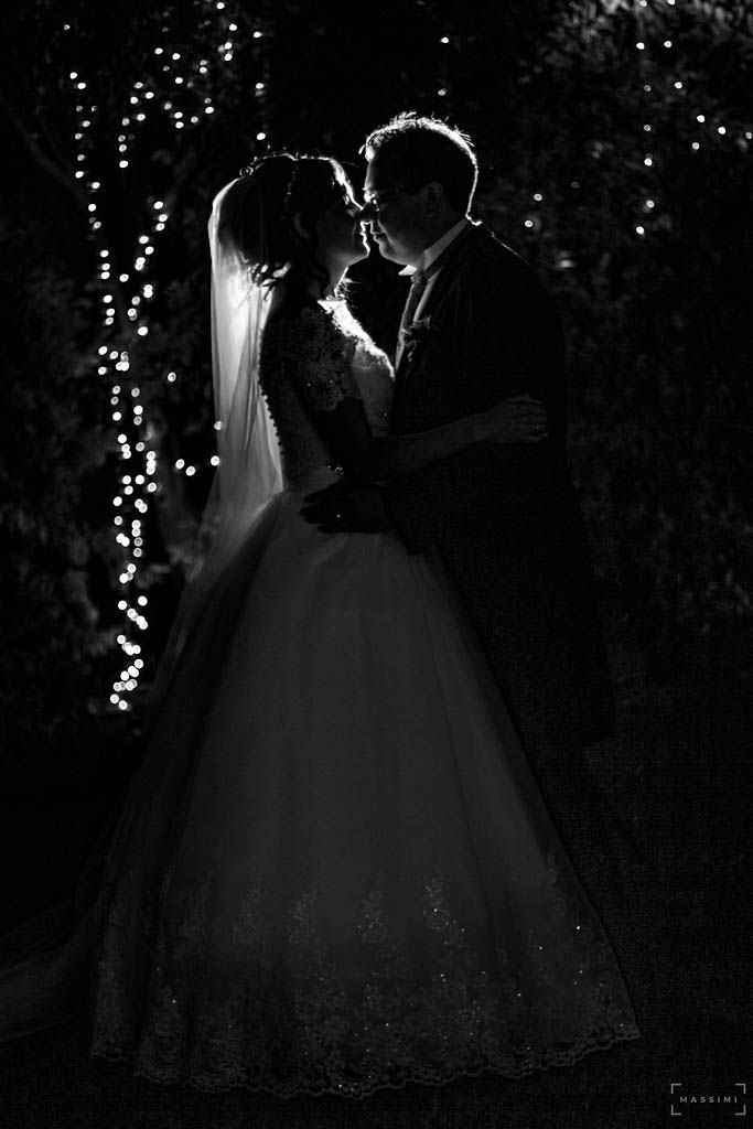 Fotos de mi gran día. Sesión formal - 14