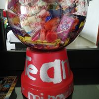 ¿Qué tan romántico es tu FM? - 3