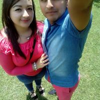 Presenten a su fm 💕👨💕 - 1