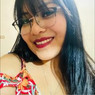 Alondra