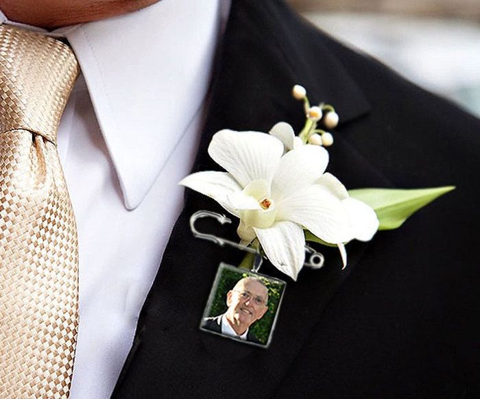 Letreros para recordar - 4