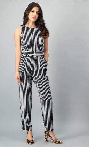 Vestido para despedida!! - 5