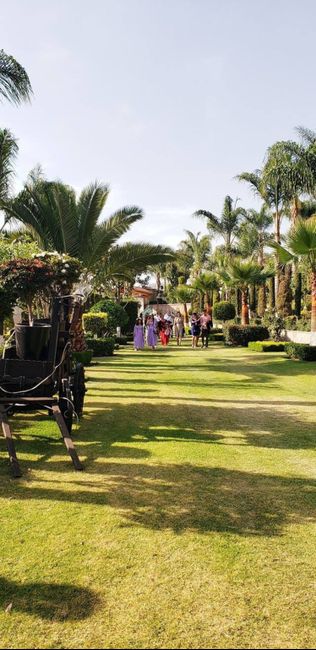 13 de abril ¡el mejor día de mi vida! - 6