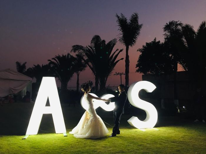 13 de abril ¡el mejor día de mi vida! - 10