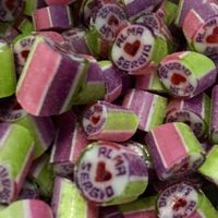 ¿Creen que se puede realizar una boda que no genere tanta "basura"? - 1