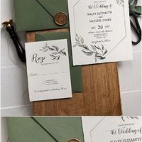 Collage: Collage: Invitaciones - 1