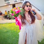 Tania