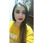 Ana Laura