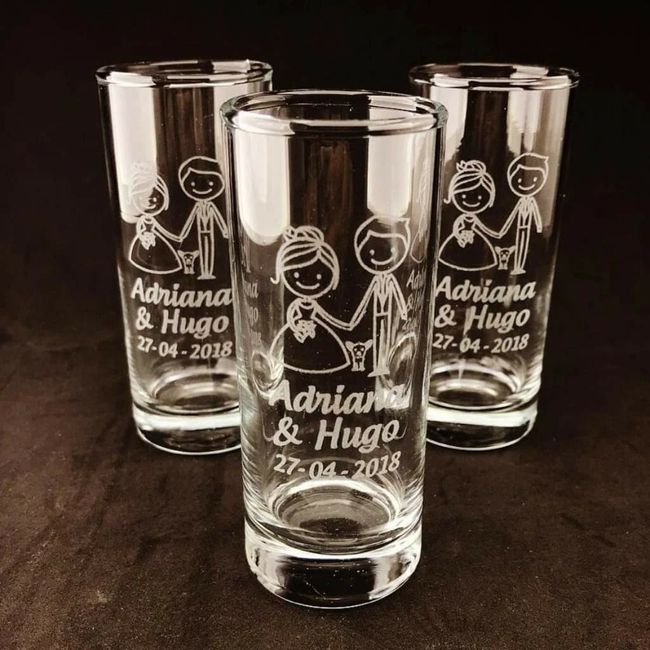 "Mis recuerdos de ensueño #lidia" 5