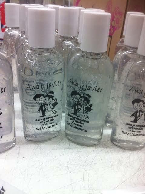 "Mis recuerdos de ensueño #lidia" 3