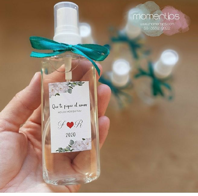 "Mis recuerdos de ensueño #lidia" 4