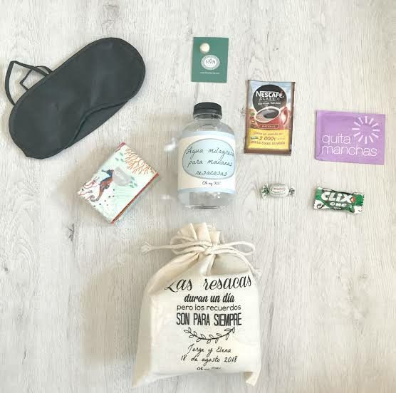 "Mis recuerdos de ensueño #lidia" 6