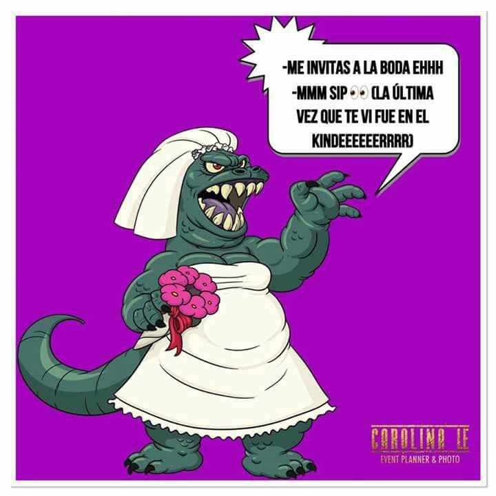  a quien le ha pasado 😂 - 1