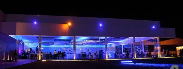 Mis proveedores en slp !! en busca de salón ... - 4