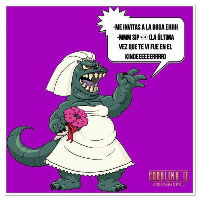 a quien le ha pasado 😂 - 1