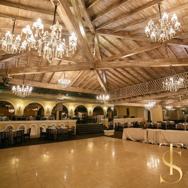  Cambio de salón - 2