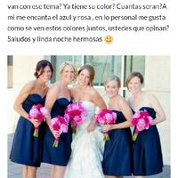  Paletas de colores - 2
