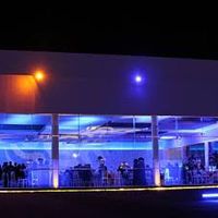 Mis proveedores en slp !! en busca de salón ... - 4