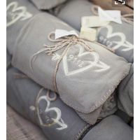 No se que dar de recuerdo!!! 🙈 - 1