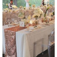 Combinaciones en color oro rosa y blanco. - 2