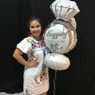 Estefania