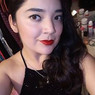 Melinaa