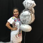 Estefania