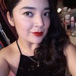 Melinaa