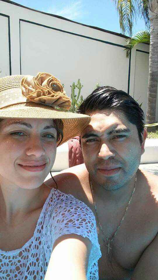 Último Paso: ¡Sube una foto con tu pareja!💘 - 1