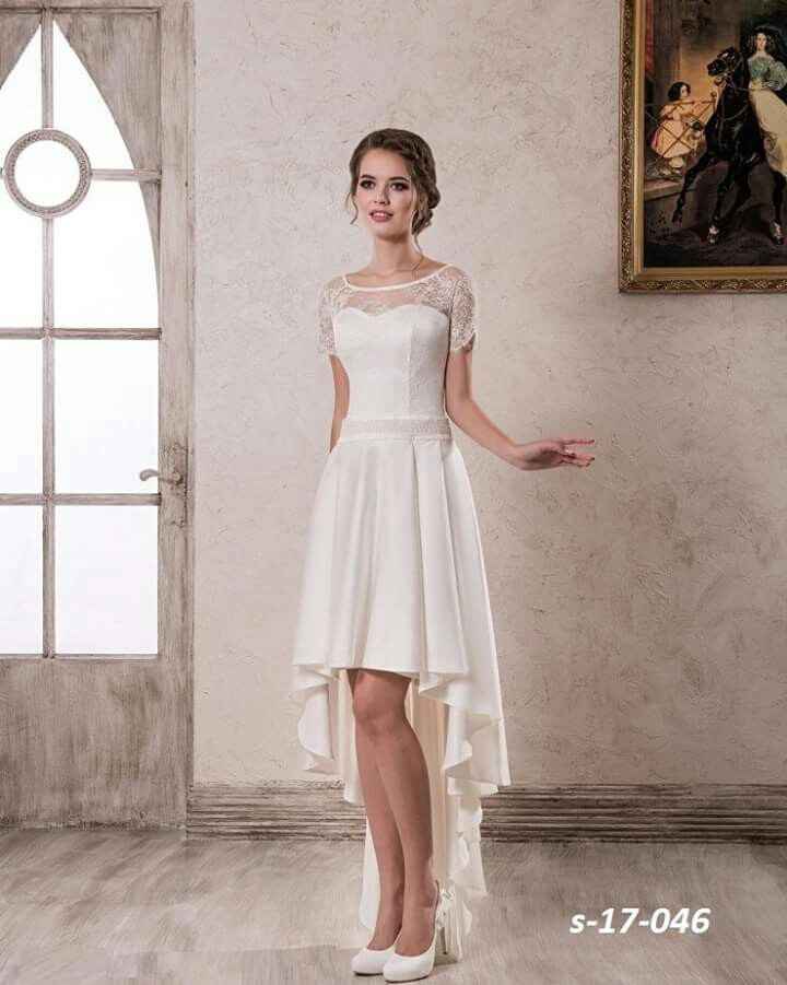  Wedding file b y f - 3
