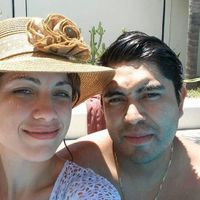 Último Paso: ¡Sube una foto con tu pareja!💘 - 1