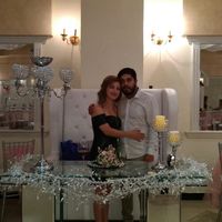 Último Paso: ¡Sube una foto con tu pareja!💘 - 2