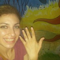 ¡Presume tu anillo! 💍 - 1