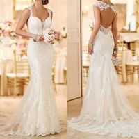  Wedding file b y f - 1