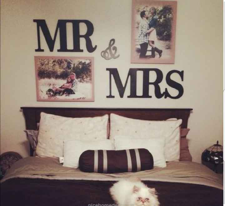 Nidito de amor... - 5