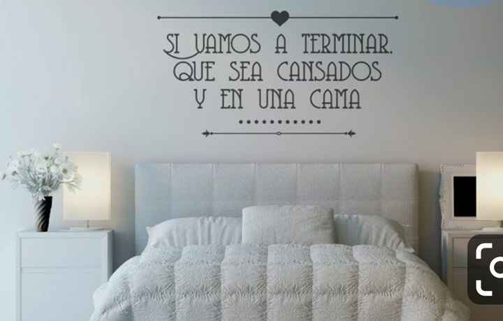 Nidito de amor... - 10