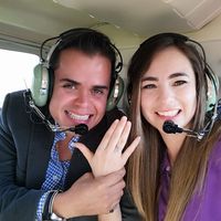 Reto con regalo: Sube una foto de tu anillo🎁 - 1