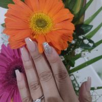 ¿Que uñas escoger? - 1