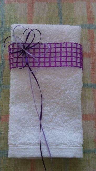 idea 2
