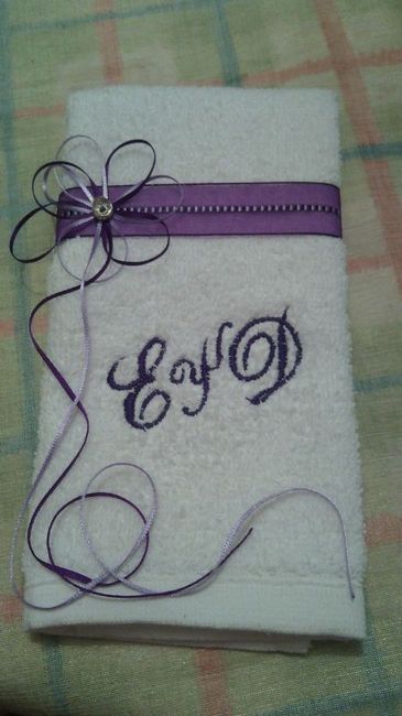 idea 4